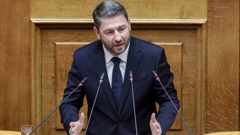 androulakis